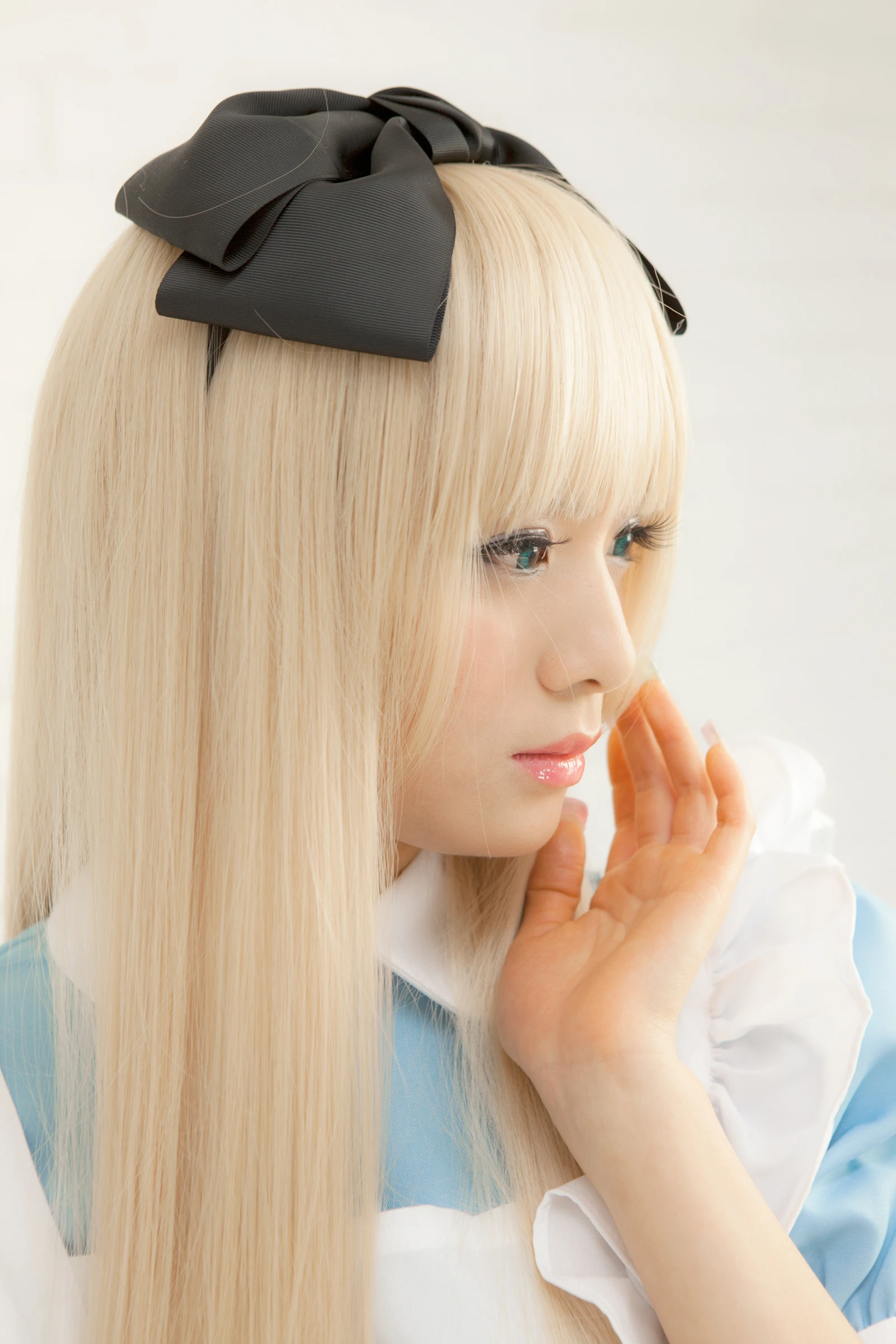 (CH10)-Usakichi-–-Flameworks-うさ吉-Rummy-[116P]-43.webp